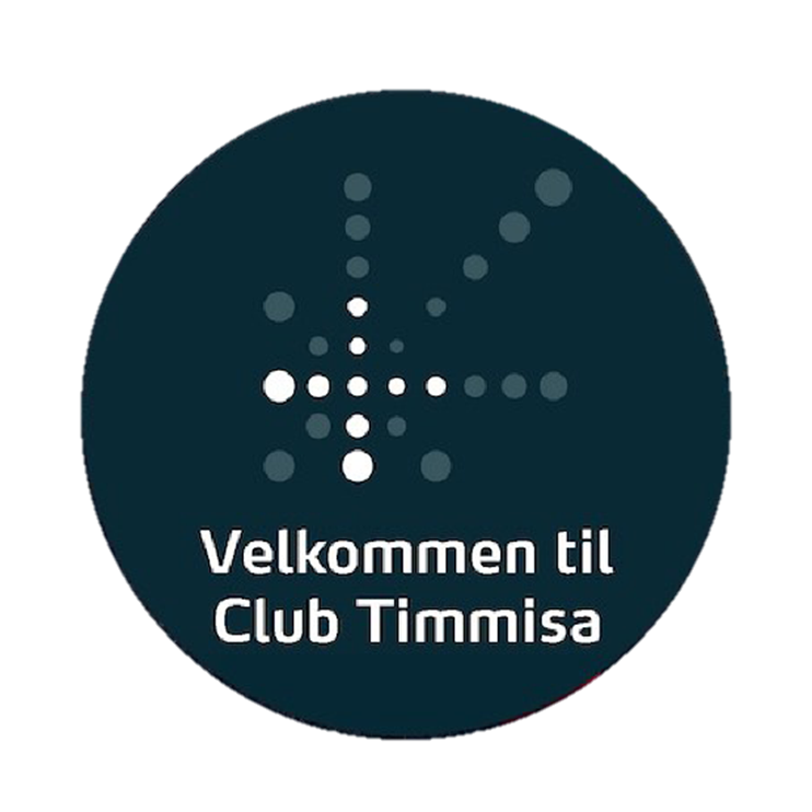 Club Timmisami ilaasortanngorit